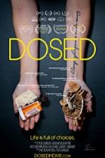 Watch Dosed Megashare9