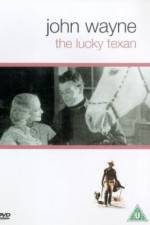 Watch The Lucky Texan Megashare9