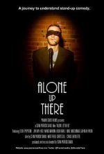 Watch Alone Up There Megashare9