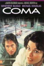 Watch Coma Megashare9