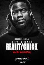Watch Kevin Hart: Reality Check Megashare9