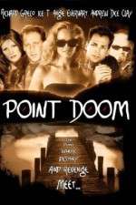 Watch Point Doom Megashare9