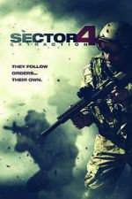 Watch Sector 4: Extraction Megashare9