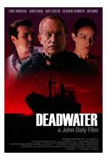 Watch Dead Water Megashare9