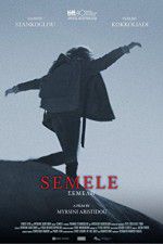 Watch Semele Megashare9