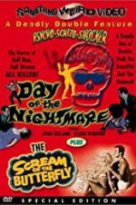 Watch Day of the Nightmare Megashare9