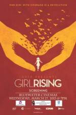 Watch Girl Rising Megashare9