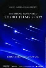 Watch The Oscar Nominated Short Films 2009: Live Action Megashare9