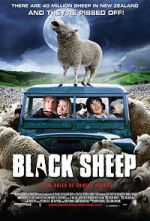 Watch Black Sheep Megashare9