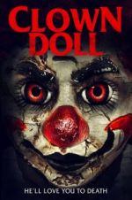 Watch ClownDoll Megashare9