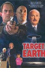 Watch Target Earth Megashare9