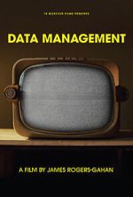 Watch Data Management (Short 2023) Megashare9