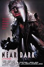 Watch Near Dark Megashare9