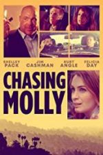 Watch Chasing Molly Megashare9