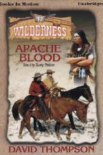 Watch Apache Blood Megashare9