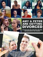 Watch Amy and Peter Are Getting Divorced Megashare9