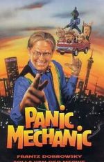 Watch Panic Mechanic Megashare9