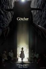 Watch Gotcher Megashare9