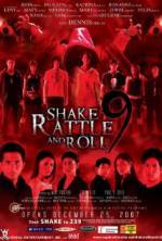 Watch Shake, Rattle & Roll 9 Megashare9