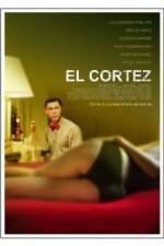 Watch El Cortez Megashare9