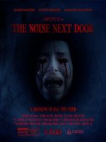 Watch The Noise Next Door (Short 2024) Megashare9