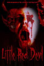 Watch Little Red Devil Megashare9