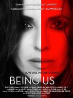 Watch Being Us Megashare9