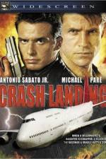 Watch Crash Landing Megashare9