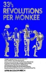 Watch 33 1/3 Revolutions Per Monkee Megashare9