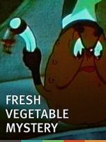 Watch The Fresh Vegetable Mystery (Short 1939) Megashare9