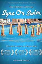 Watch Sync or Swim Megashare9