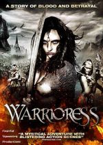 Watch Warrioress Megashare9