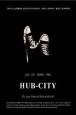 Watch Hub-City Megashare9