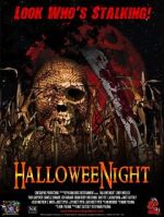 Watch HalloweeNight Megashare9