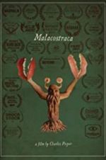 Watch Malacostraca Megashare9