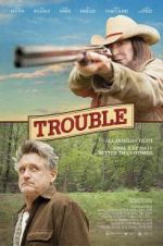 Watch Trouble Megashare9