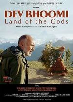 Watch Land of the Gods Megashare9