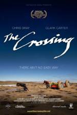 Watch The Crossing Megashare9