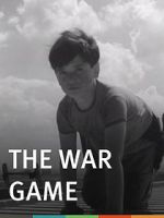 Watch The War Game Megashare9