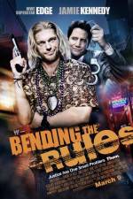 Watch Bending the Rules Megashare9