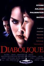 Watch Diabolique Megashare9