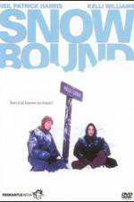 Watch Snowbound The Jim and Jennifer Stolpa Story Megashare9