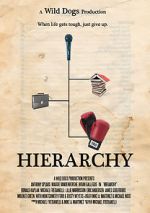 Watch Hierarchy Megashare9