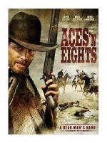Watch Aces 'N' Eights Megashare9