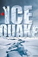 Watch Ice Quake Megashare9