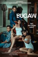 Watch Bugaw Megashare9