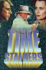 Watch Timestalkers Megashare9