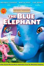 Watch The Blue Elephant Megashare9