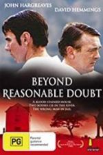 Watch Beyond Reasonable Doubt Megashare9