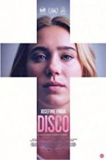 Watch Disco Megashare9